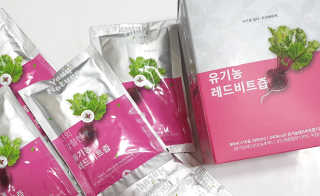 현뚜님이 올린 리뷰 사진 1
