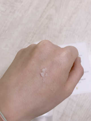 다히님이 올린 리뷰 사진 3
