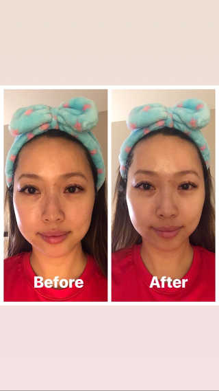 abeautyglow님이 올린 리뷰 사진 3