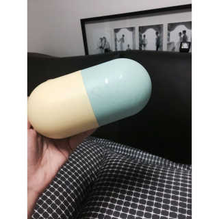 임혜란님이 올린 리뷰 사진 1