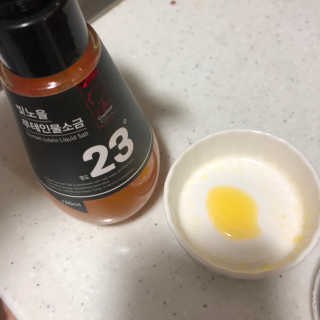 옌찡님이 올린 리뷰 사진 3