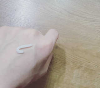 쎄오님이 올린 리뷰 사진 3