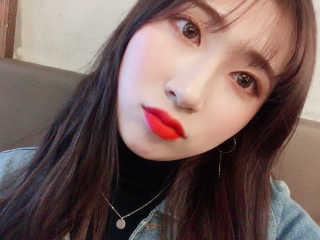 noname님이 올린 리뷰 사진 3