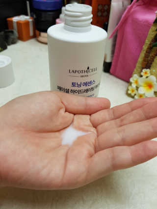 핑크레몬님이 올린 리뷰 사진 3