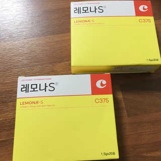 옥수수님이 올린 리뷰 사진 1