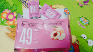 코코야옹님이 올린 리뷰 사진 2