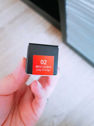 noname님이 올린 리뷰 사진 2