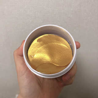 초밥님이 올린 리뷰 사진 4