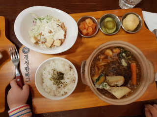 hana6522님이 올린 리뷰 사진 3