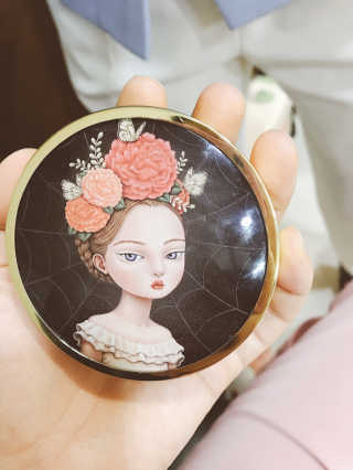 쩡쩡님이 올린 리뷰 사진 1