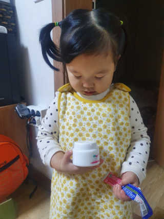 박소진님이 올린 리뷰 사진 2