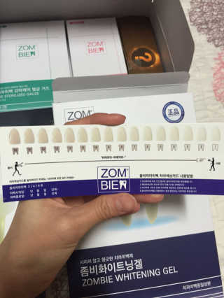 또라님이 올린 리뷰 사진 3