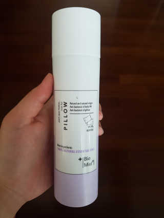 함박눈님이 올린 리뷰 사진 3