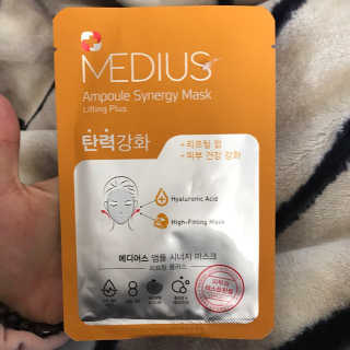 포도뀨님이 올린 리뷰 사진 1