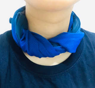Kuli님이 올린 리뷰 사진 3