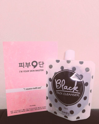 몽블랑님이 올린 리뷰 사진 1