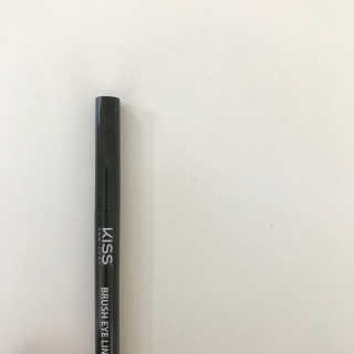 오롯이님이 올린 리뷰 사진 1