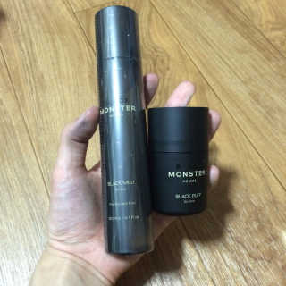 전강휘님이 올린 리뷰 사진 1