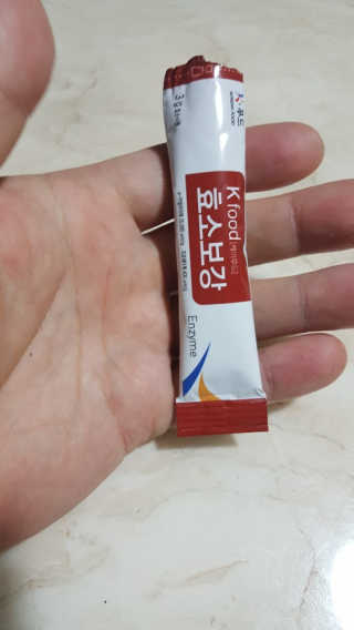 람보슈터님이 올린 리뷰 사진 3