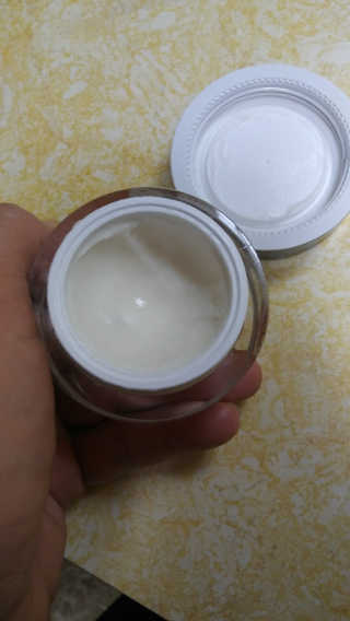 TristaNash님이 올린 리뷰 사진 2