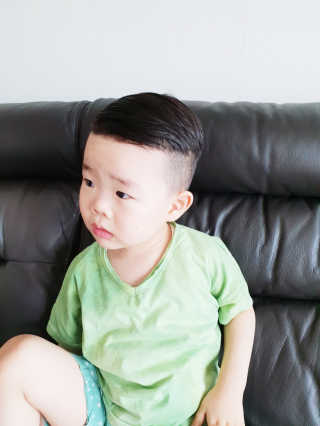소신인생님이 올린 리뷰 사진 1