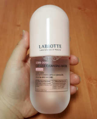 리아님이 올린 리뷰 사진 1