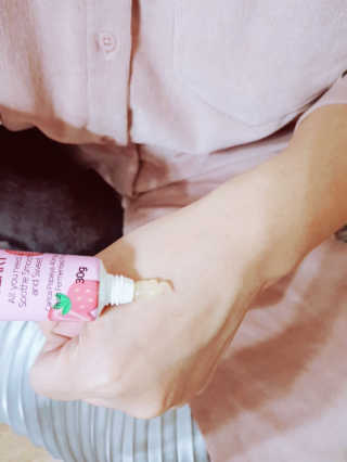 써니짱님이 올린 리뷰 사진 2
