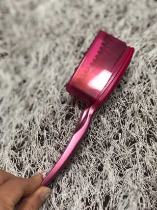 러블리님이 올린 리뷰 사진 2