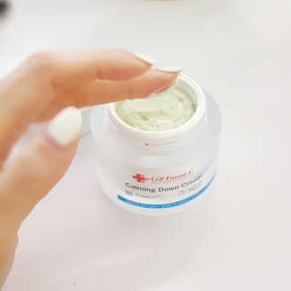 Rooloo님이 올린 리뷰 사진 1