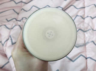 차혜경님이 올린 리뷰 사진 1