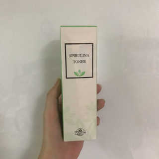 미니님이 올린 리뷰 사진 2