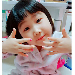조은정님이 올린 리뷰 사진 2