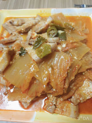 방이님이 올린 리뷰 사진 3