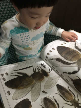 이선주님이 올린 리뷰 사진 3