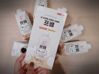 좋아님이 올린 리뷰 사진 2