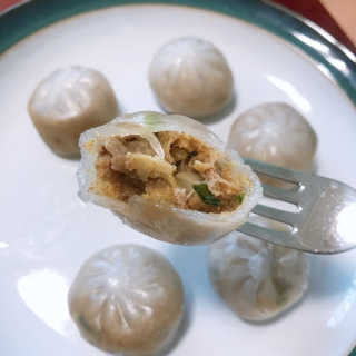 안뇽안뇽님이 올린 리뷰 사진 3