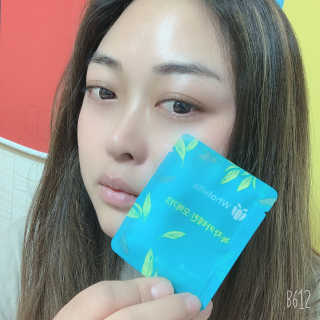 블리언니슈슈님이 올린 리뷰 사진 4