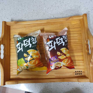 미민님이 올린 리뷰 사진 3
