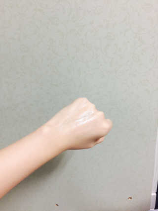 황수진님이 올린 리뷰 사진 2