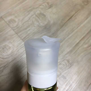 눈부신하늘님이 올린 리뷰 사진 3