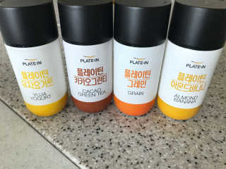 쪼이마미님이 올린 리뷰 사진 1