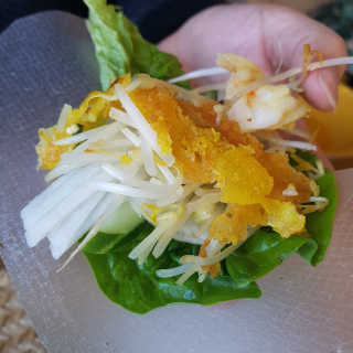 한글라쓰님이 올린 리뷰 사진 3
