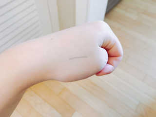 누리님이 올린 리뷰 사진 3