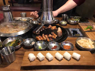 JinHan님이 올린 리뷰 사진 2
