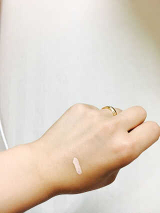 한소연님이 올린 리뷰 사진 3