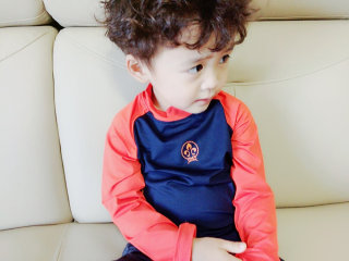 이예랑님이 올린 리뷰 사진 1