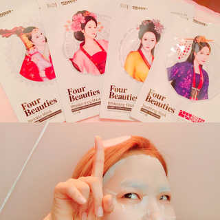 HeeJuJeong님이 올린 리뷰 사진 1