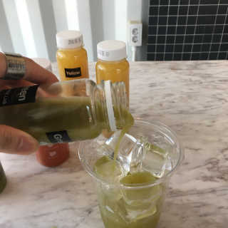 윤넬리나님이 올린 리뷰 사진 2