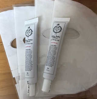 으니님이 올린 리뷰 사진 3