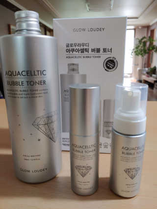 후라이민님이 올린 리뷰 사진 4